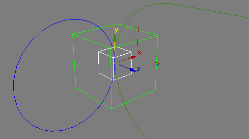 roue de base