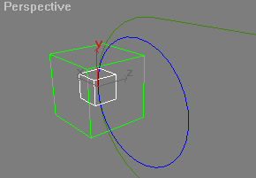roue et factices