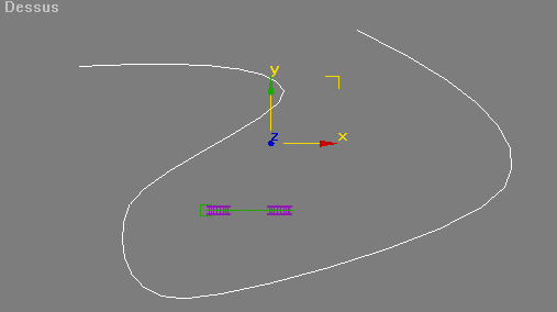 Trajectoire
