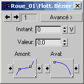 cle 1
