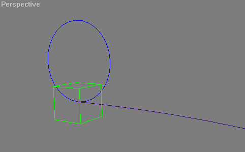 roue