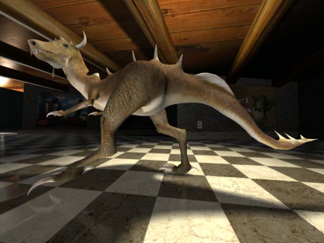 dino02