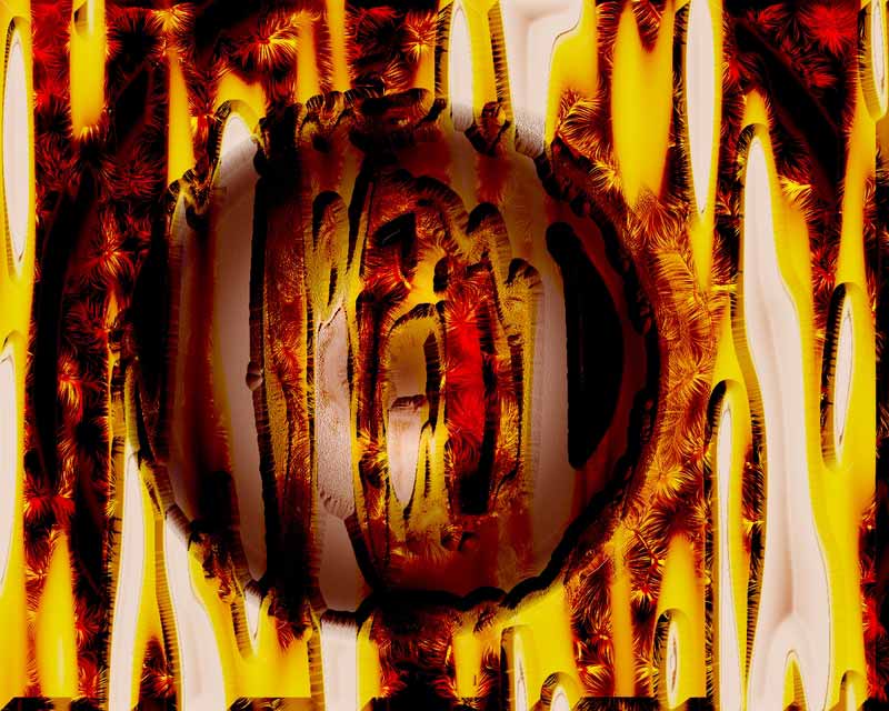 fire