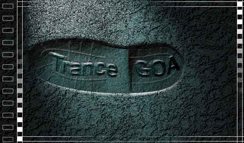 goa