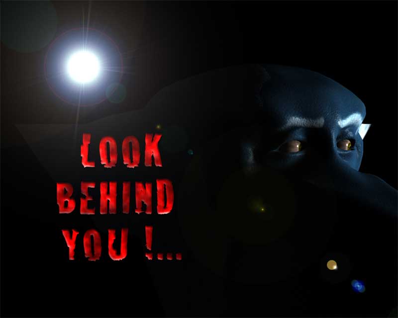 look_behind