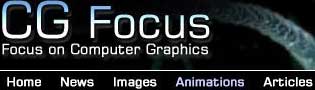 logo CG_Focus
