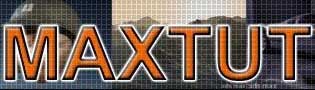 logo Maxtut