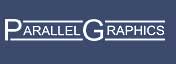 logo Parallelgraphics