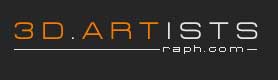 logo Raph
